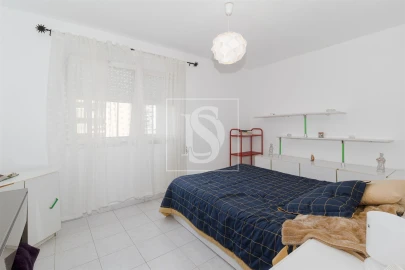 Apartamento T3 para Venda em Santo Antonio da Charneca