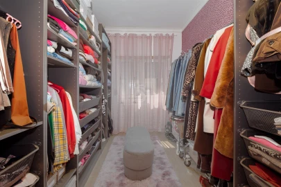 Apartamento T3 para Venda em Alto do Seixalinho, Santo André e Verderena