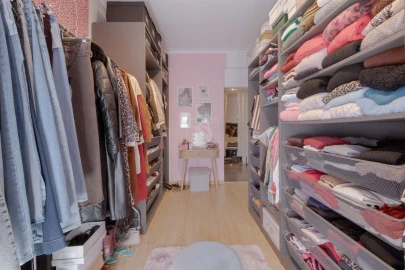 Apartamento T3 para Venda em Alto do Seixalinho, Santo André e Verderena