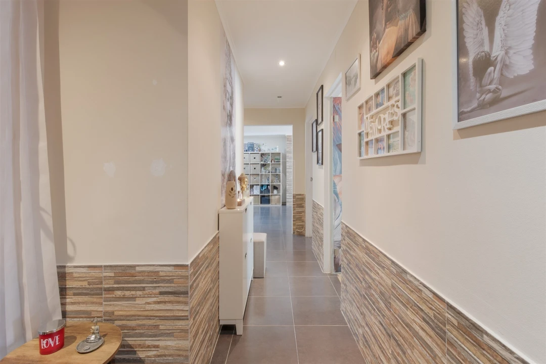 Apartamento T3 para Venda em Alto do Seixalinho, Santo André e Verderena Foto 15