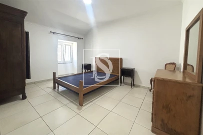 Moradia T2 para Venda em Tonda