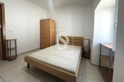 Moradia T2 para Venda em Tonda