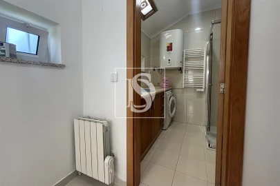 Moradia T2 para Venda em Tonda
