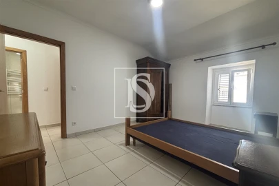 Moradia T2 para Venda em Tonda