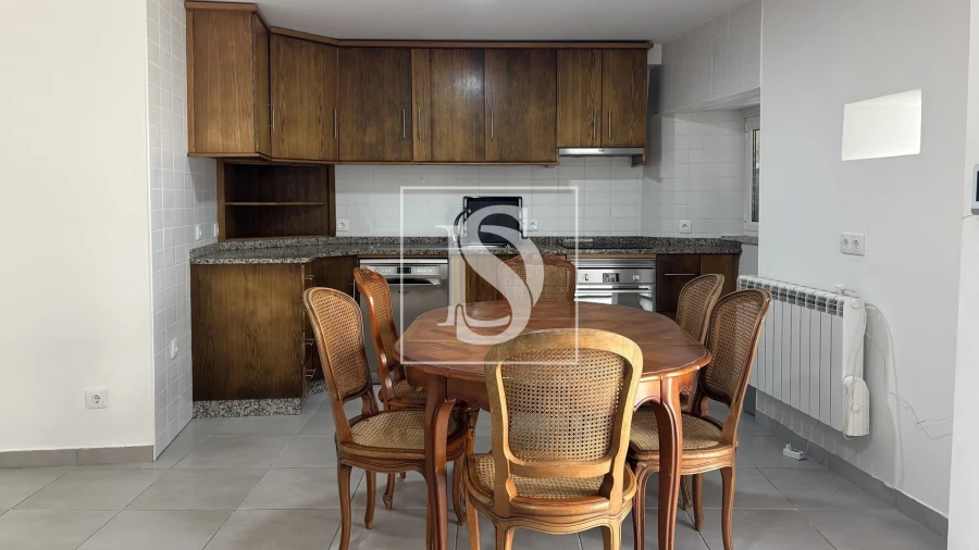 Moradia T2 para Venda em Tonda