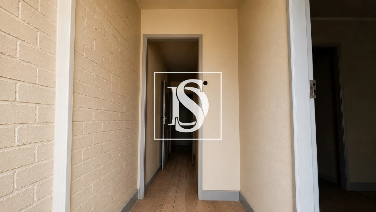 Moradia T2 para Venda em Alhadas Foto 5