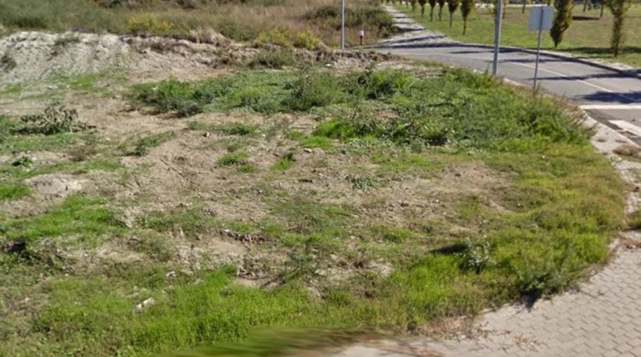Terreno para Venda em Vila Verde e Santão Foto 3