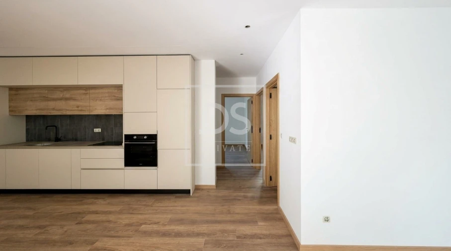 Apartamento T3 para Venda em Nogueira, Fraião e Lamaçães Foto 6