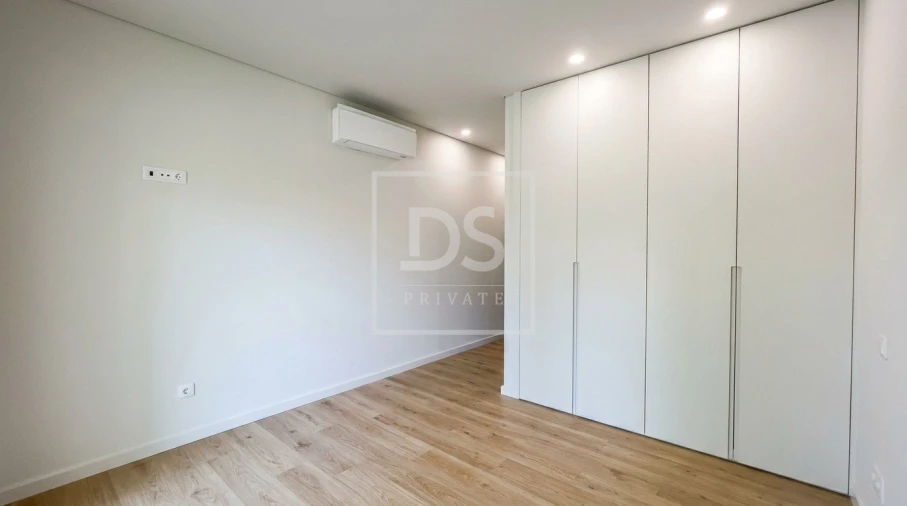 Apartamento T3 para Venda em Nogueira, Fraião e Lamaçães Foto 3