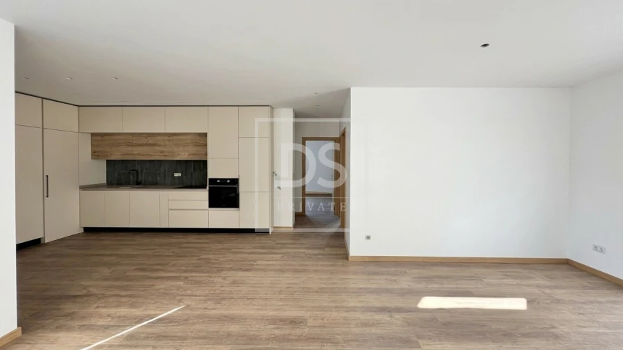 Apartamento T3 para Venda em Nogueira, Fraião e Lamaçães