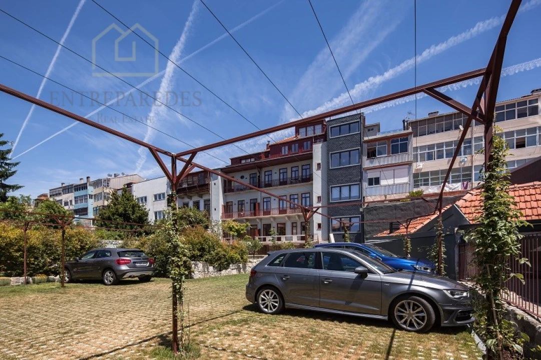 Apartamento para Venda em Cedofeita, Santo Ildefonso, Sé, Miragaia, São Nicolau e Vitória Foto 6