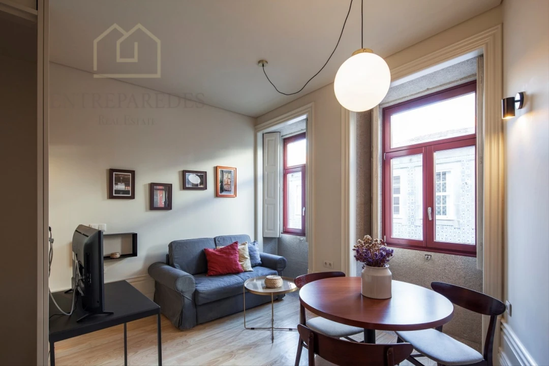 Apartamento para Venda em Cedofeita, Santo Ildefonso, Sé, Miragaia, São Nicolau e Vitória Foto 3