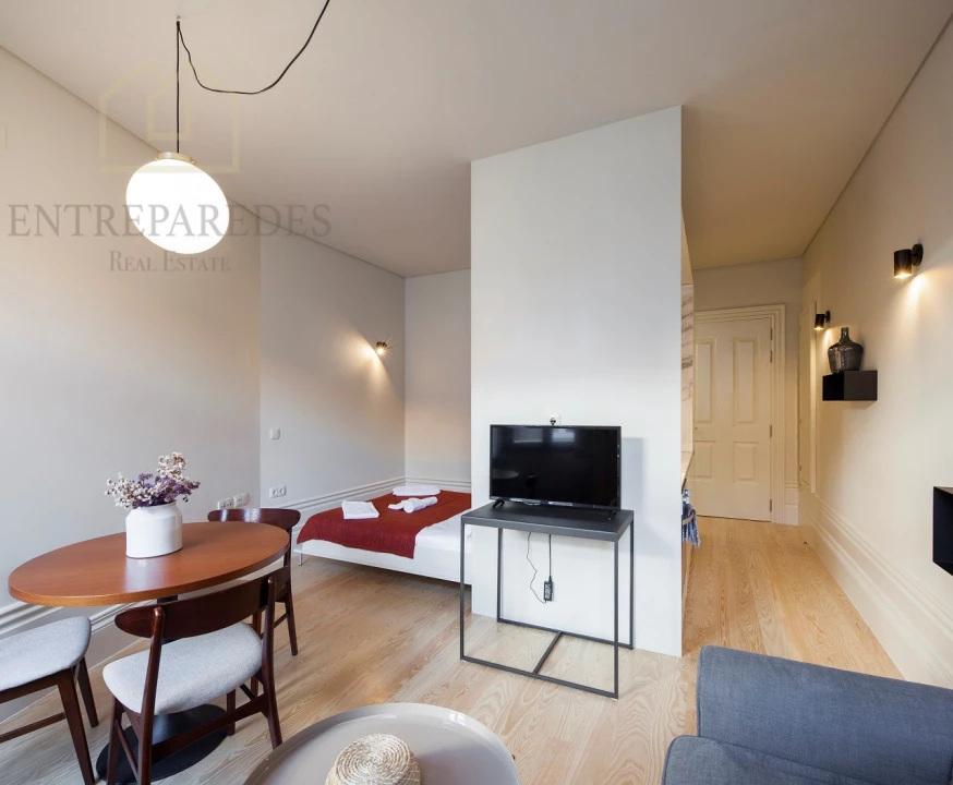 Apartamento para Venda em Cedofeita, Santo Ildefonso, Sé, Miragaia, São Nicolau e Vitória Foto 10