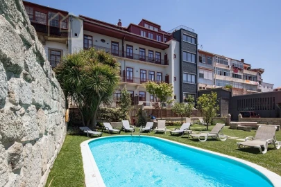 Apartamento para Venda em Cedofeita, Santo Ildefonso, Sé, Miragaia, São Nicolau e Vitória