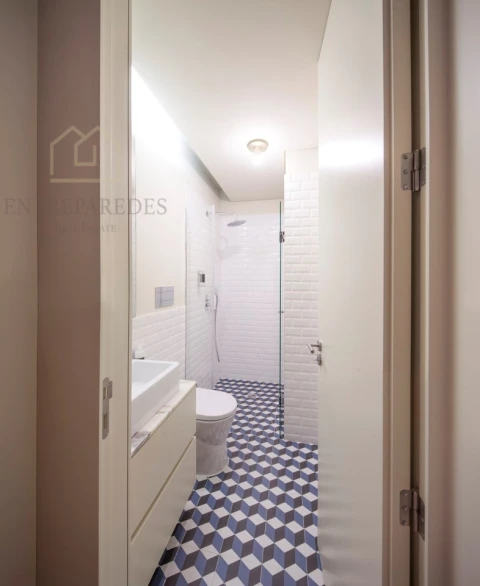 Apartamento para Venda em Cedofeita, Santo Ildefonso, Sé, Miragaia, São Nicolau e Vitória
