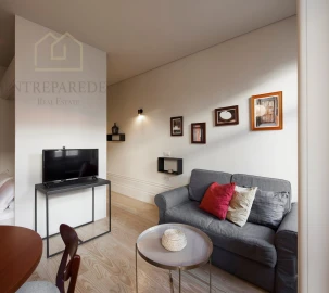 Apartamento para Venda em Cedofeita, Santo Ildefonso, Sé, Miragaia, São Nicolau e Vitória