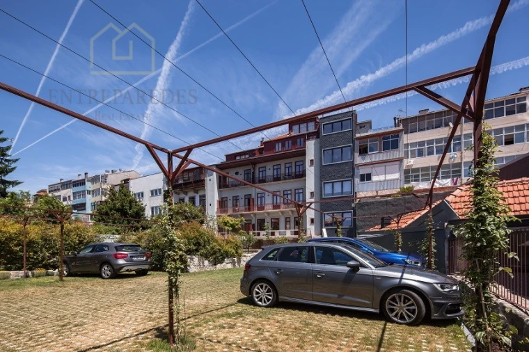 Apartamento para Venda em Cedofeita, Santo Ildefonso, Sé, Miragaia, São Nicolau e Vitória Foto 6