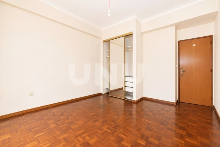 Apartamento T3 para Venda em Castanheira do Ribatejo e Cachoeiras Foto 19