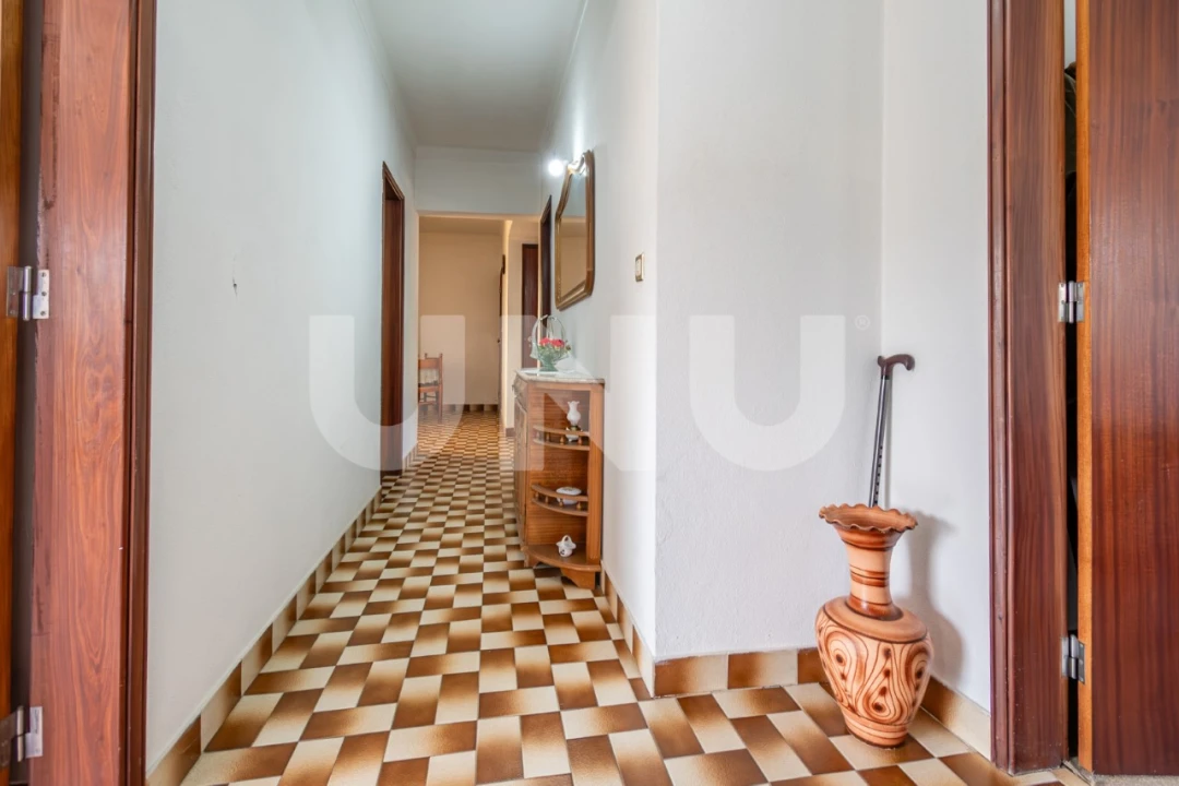 Moradia T3 para Venda em Teixoso e Sarzedo Foto 4