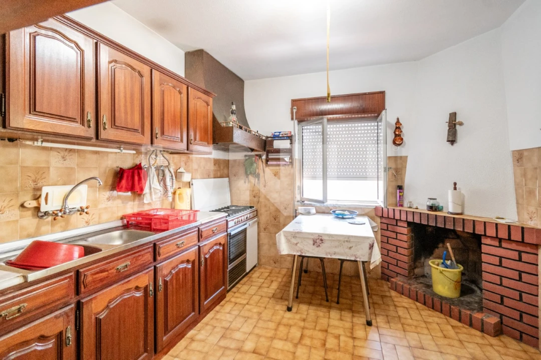 Moradia T3 para Venda em Teixoso e Sarzedo Foto 7