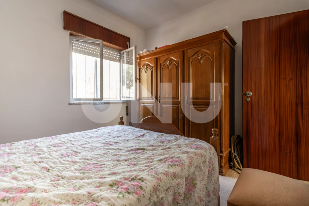 Moradia T3 para Venda em Teixoso e Sarzedo Foto 12