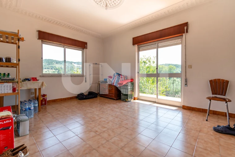 Moradia T3 para Venda em Teixoso e Sarzedo Foto 5