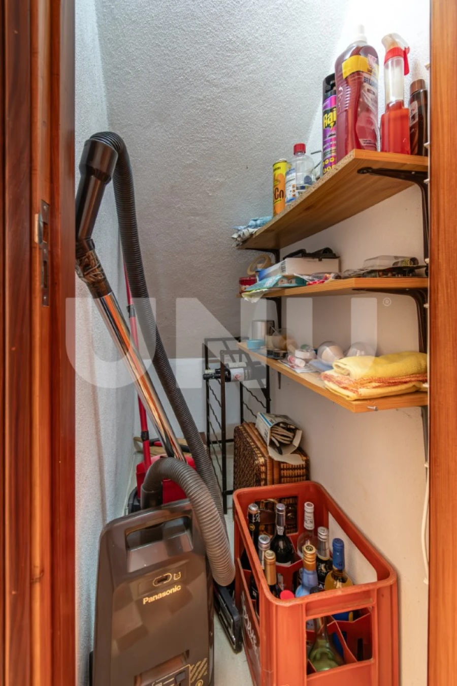Moradia T3 para Venda em Teixoso e Sarzedo Foto 10