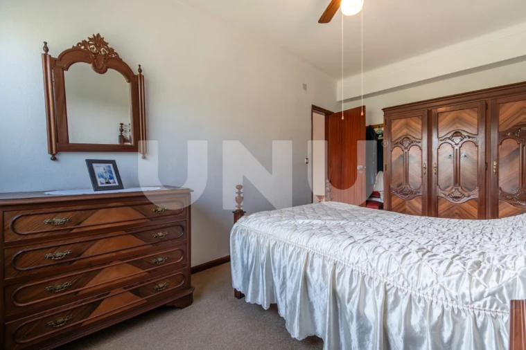 Moradia T3 para Venda em Teixoso e Sarzedo Foto 17