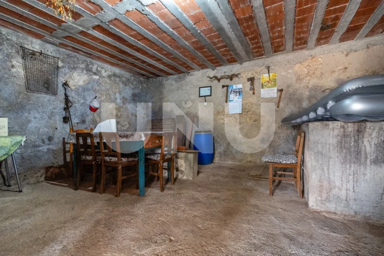 Moradia T3 para Venda em Teixoso e Sarzedo Foto 25
