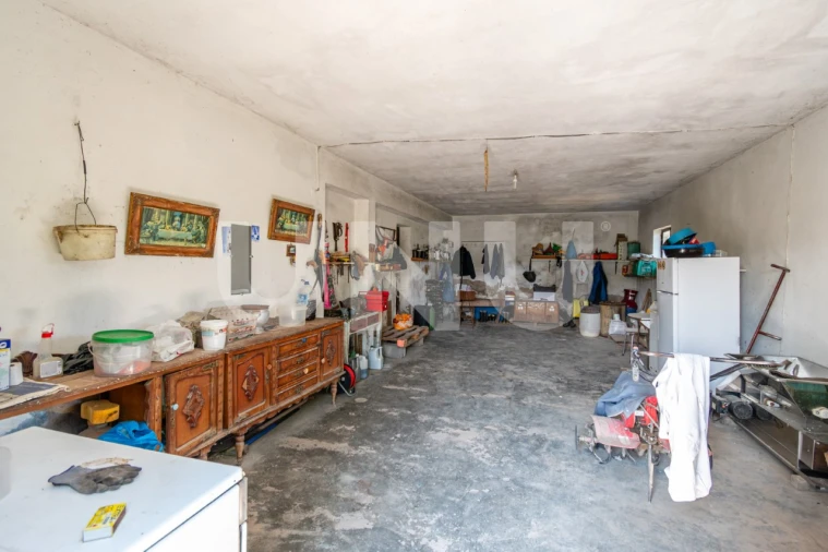 Moradia T3 para Venda em Teixoso e Sarzedo Foto 27