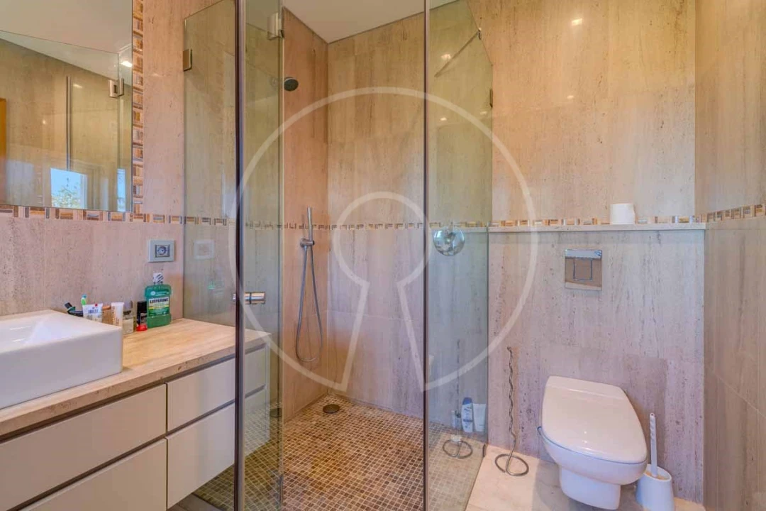 Moradia T5 para Venda em São Brás de Alportel Foto 21