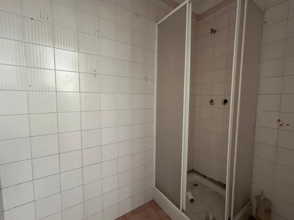 Moradia T5 para Venda em Glória e Vera Cruz Foto 17