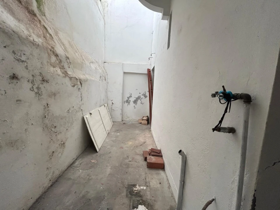 Moradia T5 para Venda em Glória e Vera Cruz Foto 27