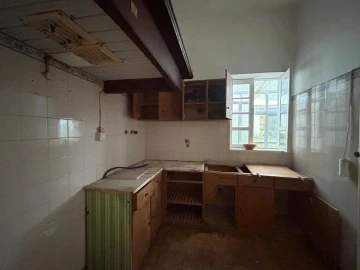 Moradia T5 para Venda em Glória e Vera Cruz