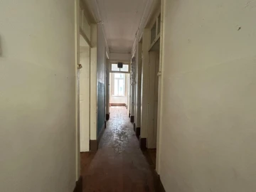 Moradia T5 para Venda em Glória e Vera Cruz