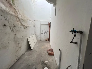 Moradia T5 para Venda em Glória e Vera Cruz