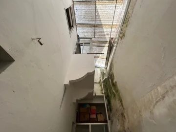 Moradia T5 para Venda em Glória e Vera Cruz