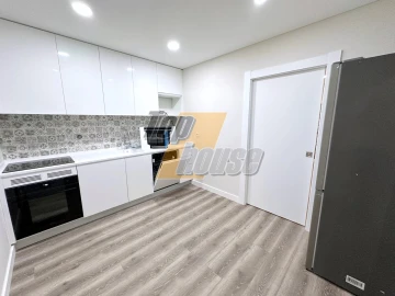 Apartamento T1 para Arrendamento em Caparica e Trafaria
