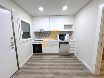 Apartamento T1 para Arrendamento em Caparica e Trafaria