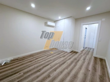 Apartamento T1 para Arrendamento em Caparica e Trafaria