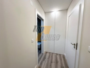 Apartamento T1 para Arrendamento em Caparica e Trafaria