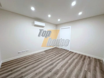 Apartamento T1 para Arrendamento em Caparica e Trafaria