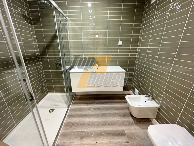 Apartamento T1 para Arrendamento em Caparica e Trafaria Foto 10