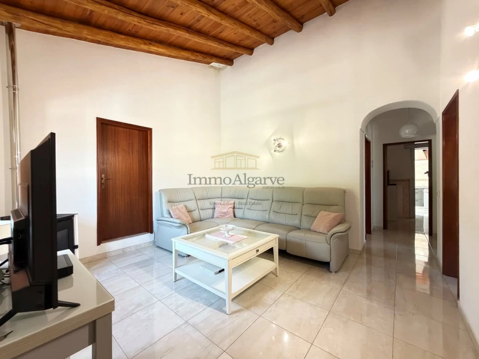 Moradia T3 para Venda em Algoz e Tunes Foto 17
