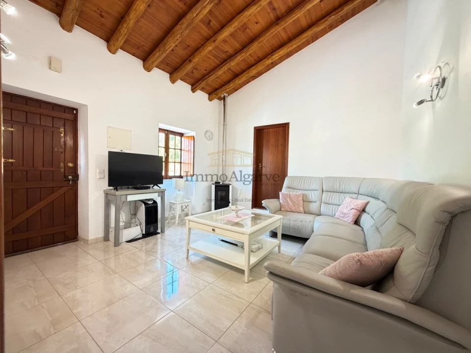 Moradia T3 para Venda em Algoz e Tunes Foto 18