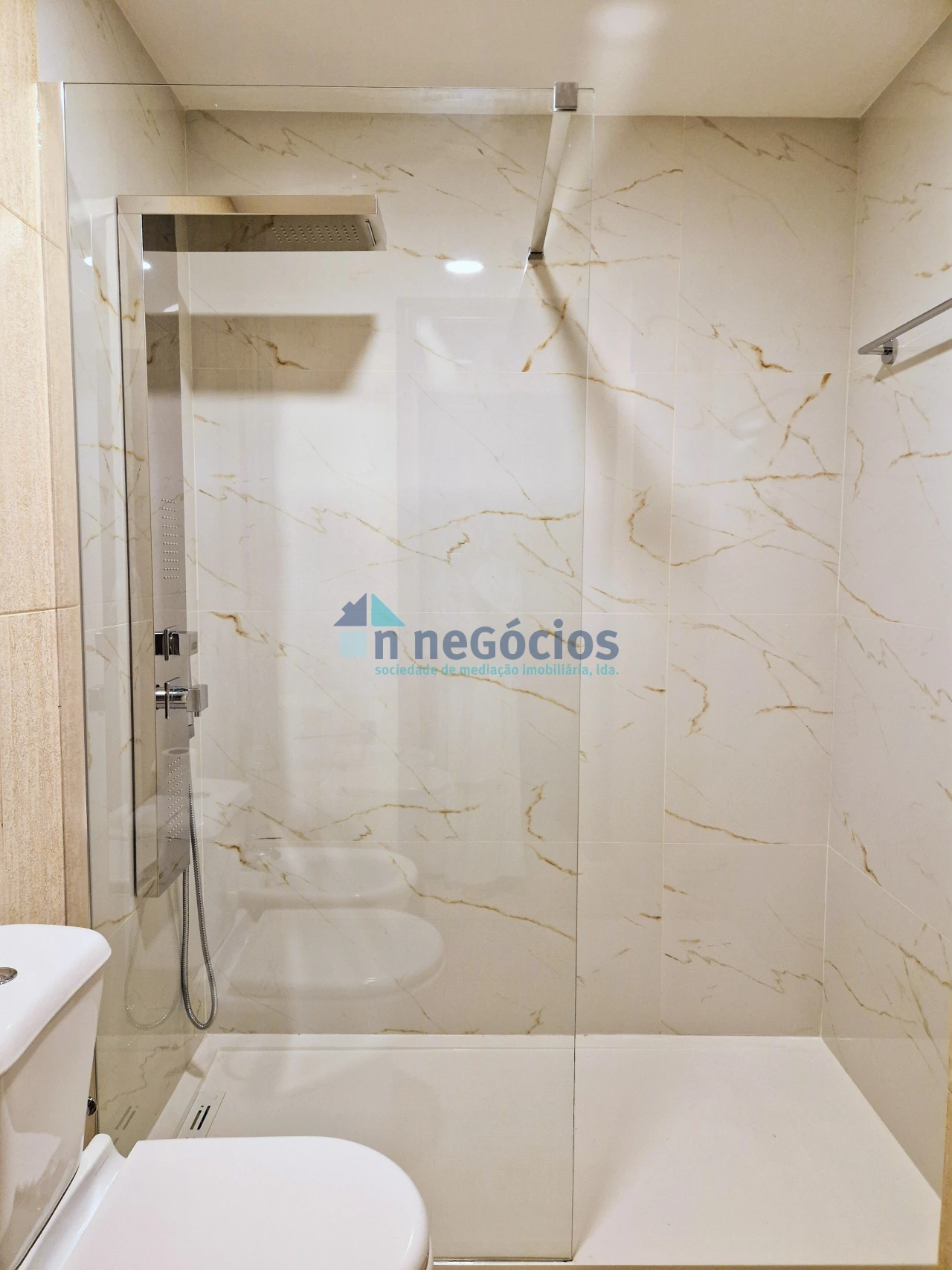 Apartamento T2 para Venda em O. Azeméis, Riba-Ul, Ul, Macinhata Seixa, Madail Foto 9