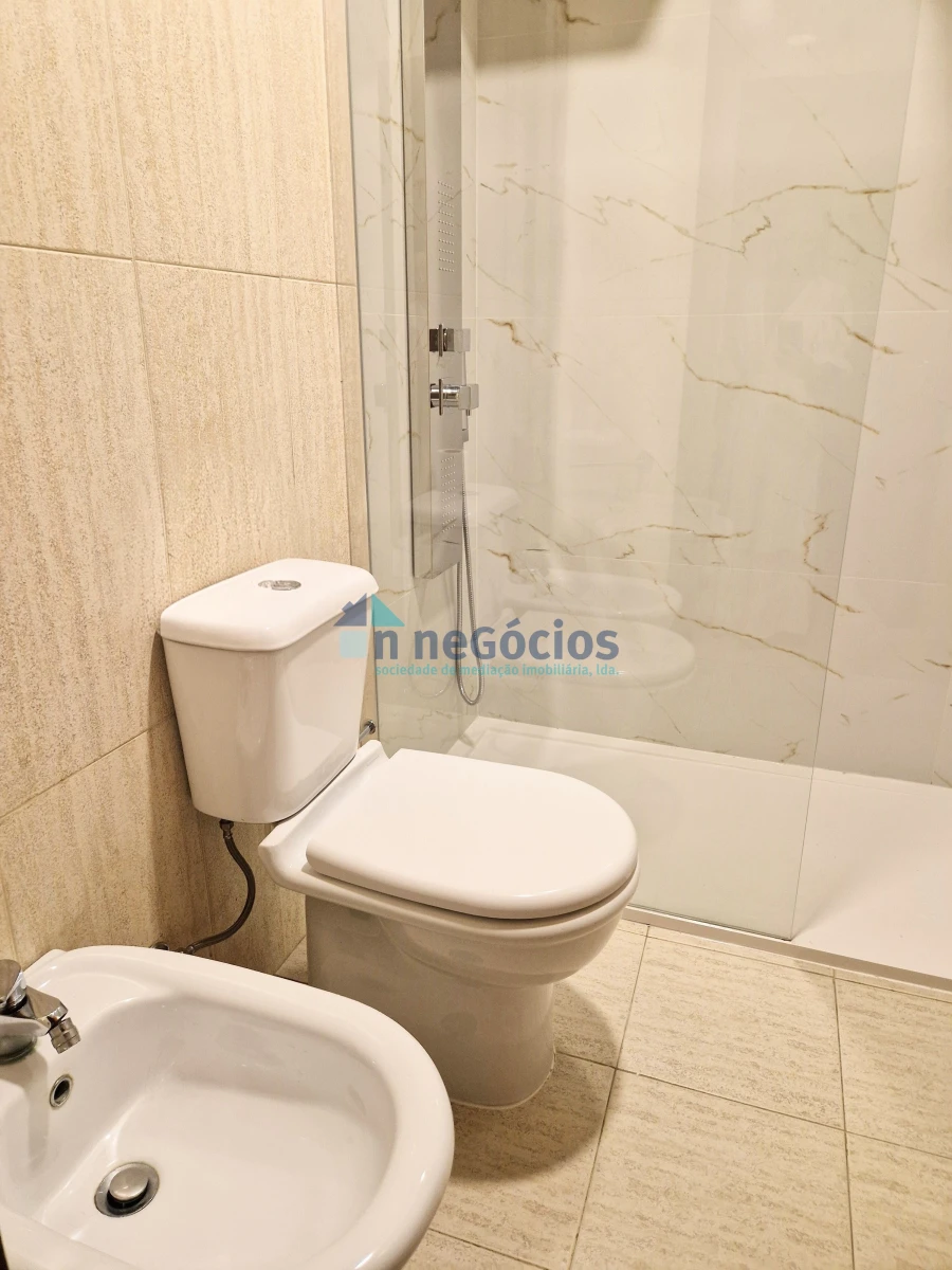 Apartamento T2 para Venda em O. Azeméis, Riba-Ul, Ul, Macinhata Seixa, Madail Foto 10