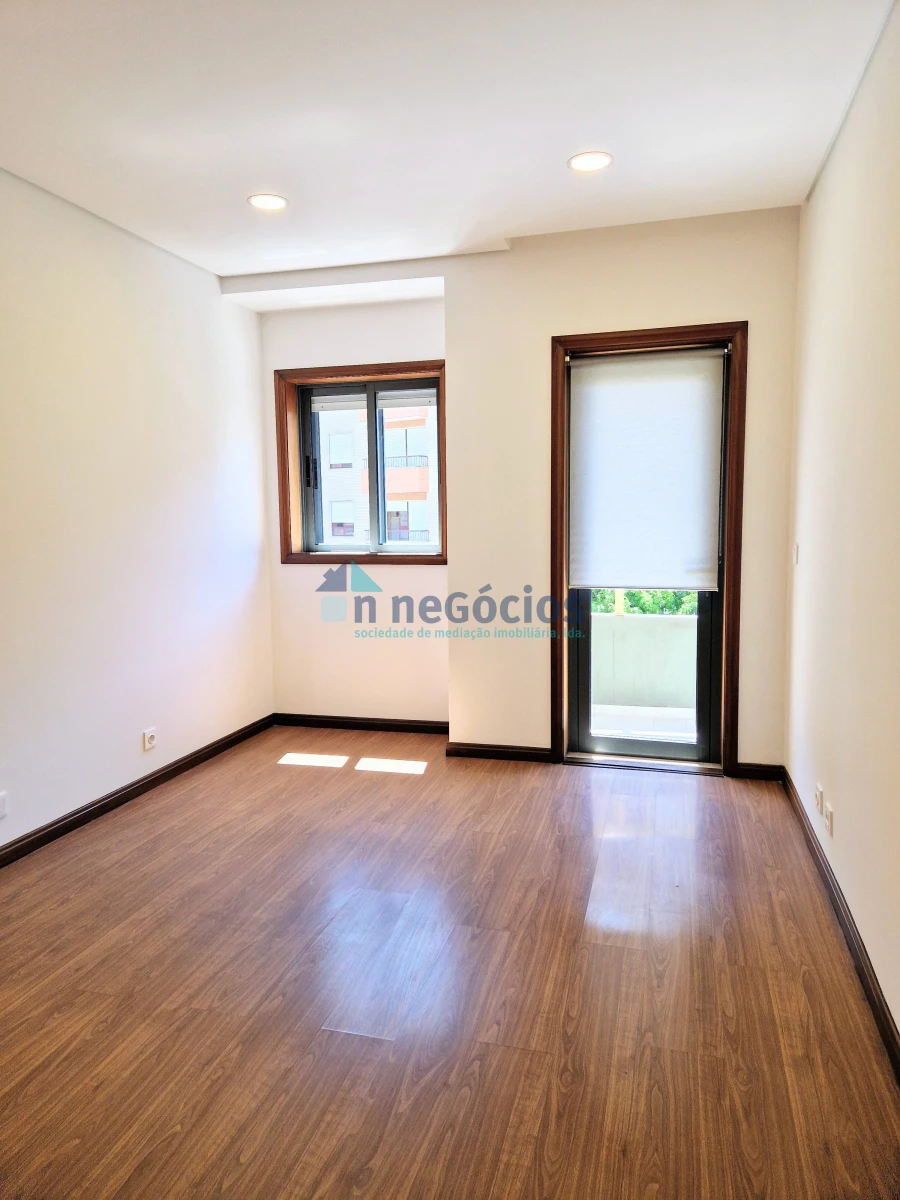 Apartamento T2 para Venda em O. Azeméis, Riba-Ul, Ul, Macinhata Seixa, Madail Foto 14
