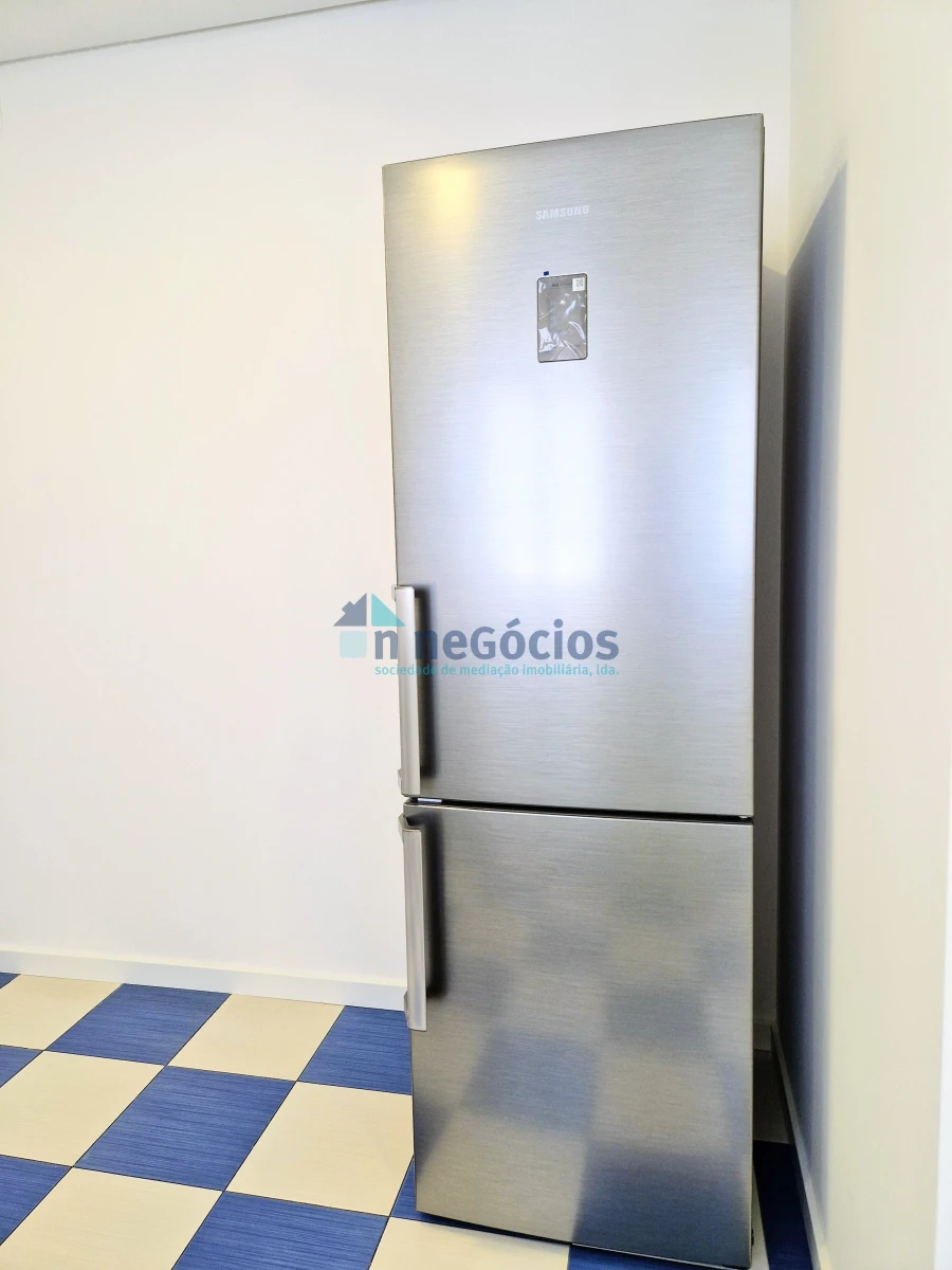 Apartamento T2 para Venda em O. Azeméis, Riba-Ul, Ul, Macinhata Seixa, Madail Foto 3