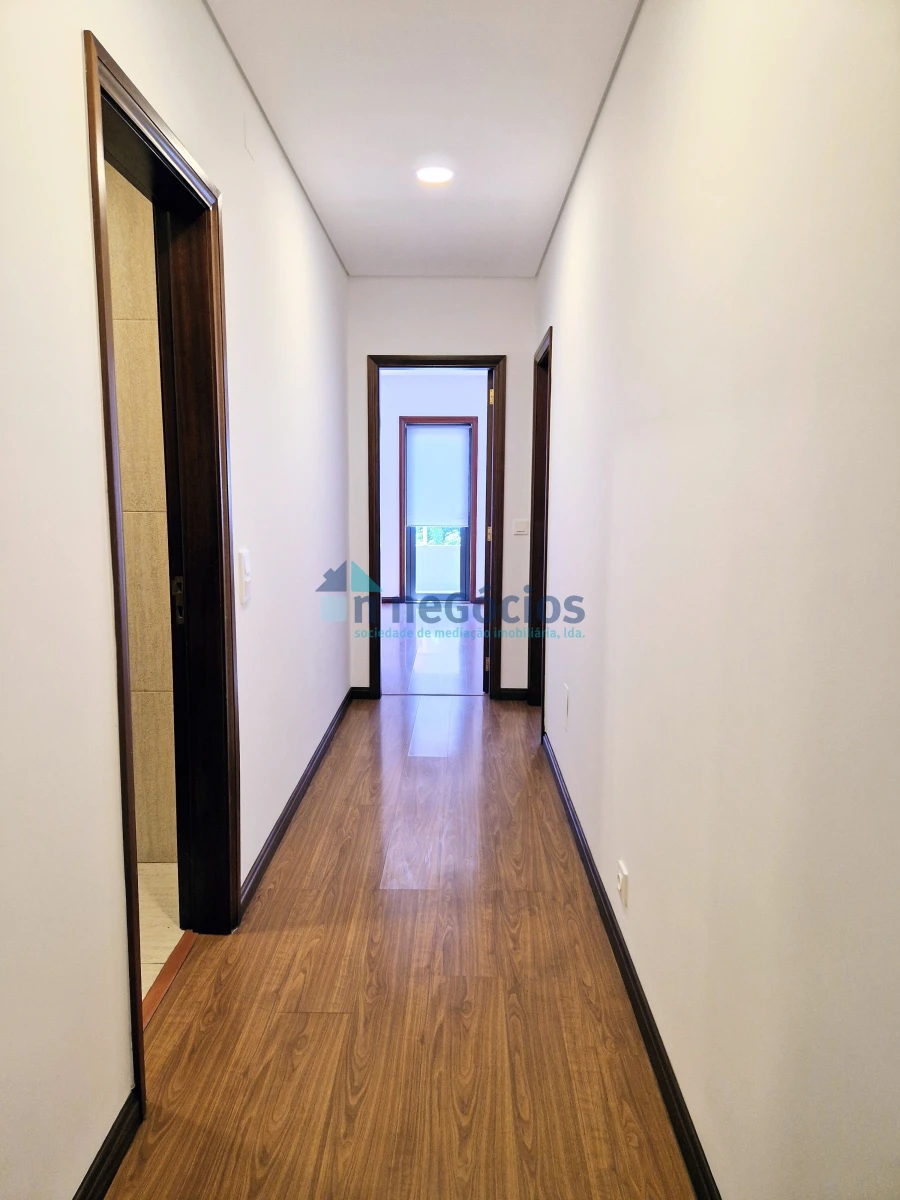 Apartamento T2 para Venda em O. Azeméis, Riba-Ul, Ul, Macinhata Seixa, Madail Foto 7